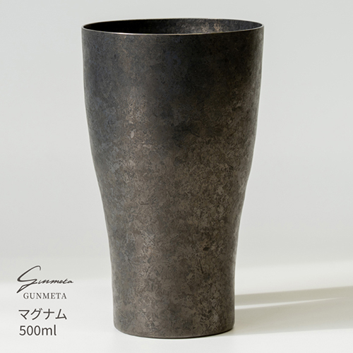 ��������ť���֥顼 GUNMETA �ץ졼��  �ޥ��ʥࡡ[̾����]��������ť���֥顼 GUNMETA �ץ졼��  �ޥ��ʥࡡ[̾����]