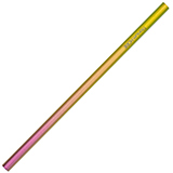 チタンストラー ミニ ピンク