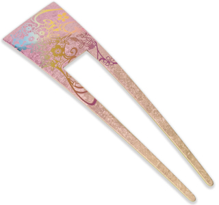 �F�T�|���F